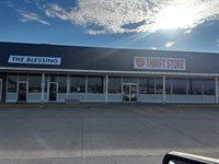 102 SW 11th St, Lawton, OK 73501