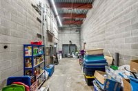 102 SW 11th St, Lawton, OK 73501