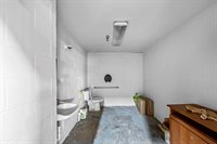 102 SW 11th St, Lawton, OK 73501