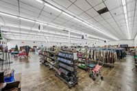 102 SW 11th St, Lawton, OK 73501