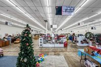 102 SW 11th St, Lawton, OK 73501