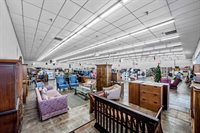 102 SW 11th St, Lawton, OK 73501