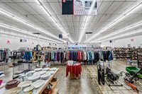 102 SW 11th St, Lawton, OK 73501