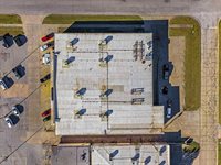 102 SW 11th St, Lawton, OK 73501