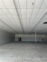 102 SW 11th St, Lawton, OK 73501