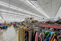 102 SW 11th St, Lawton, OK 73501