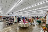 102 SW 11th St, Lawton, OK 73501