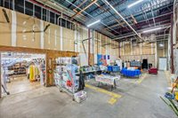 102 SW 11th St, Lawton, OK 73501