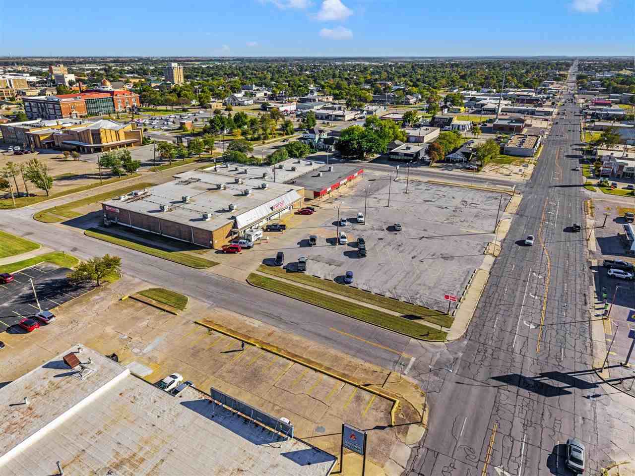 104 SW 11th, Lawton, OK 73501