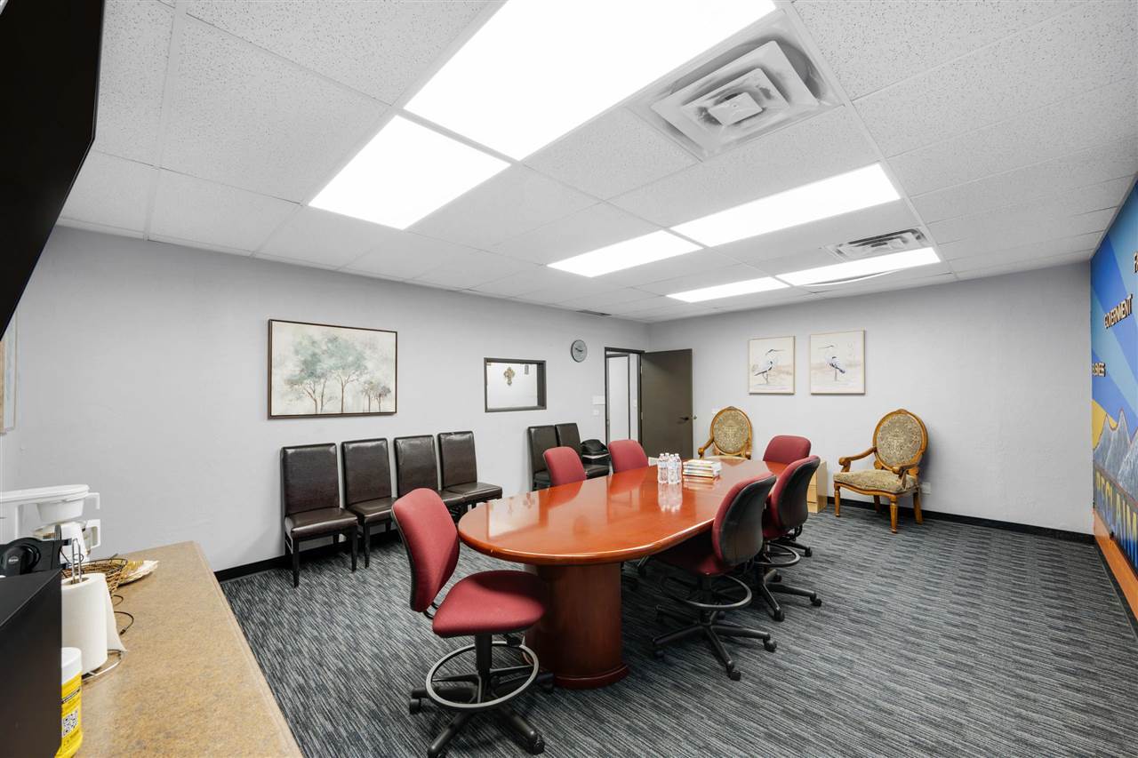 104 SW 11th, Lawton, OK 73501