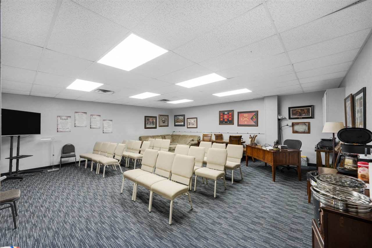 104 SW 11th, Lawton, OK 73501