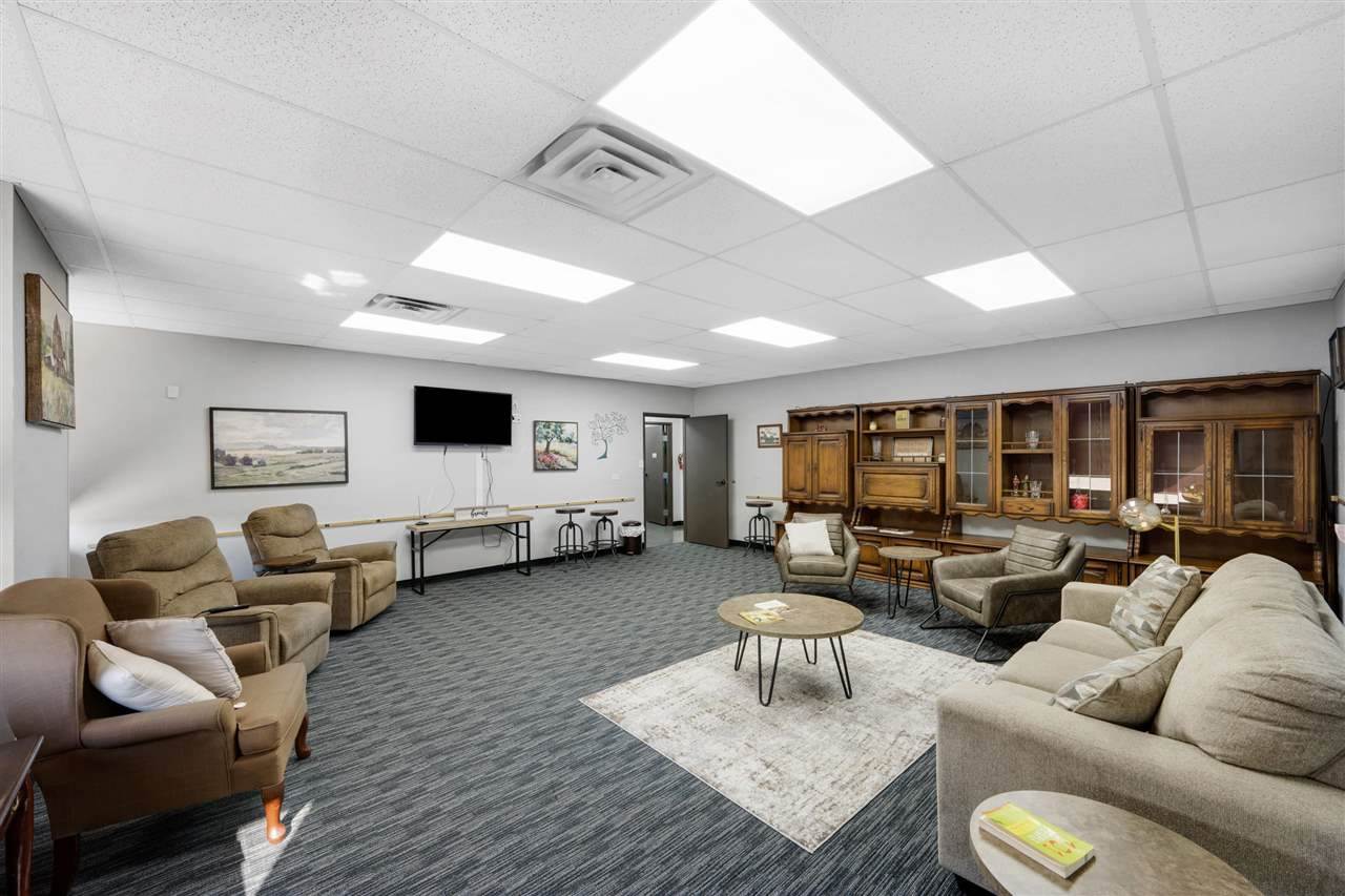 104 SW 11th, Lawton, OK 73501