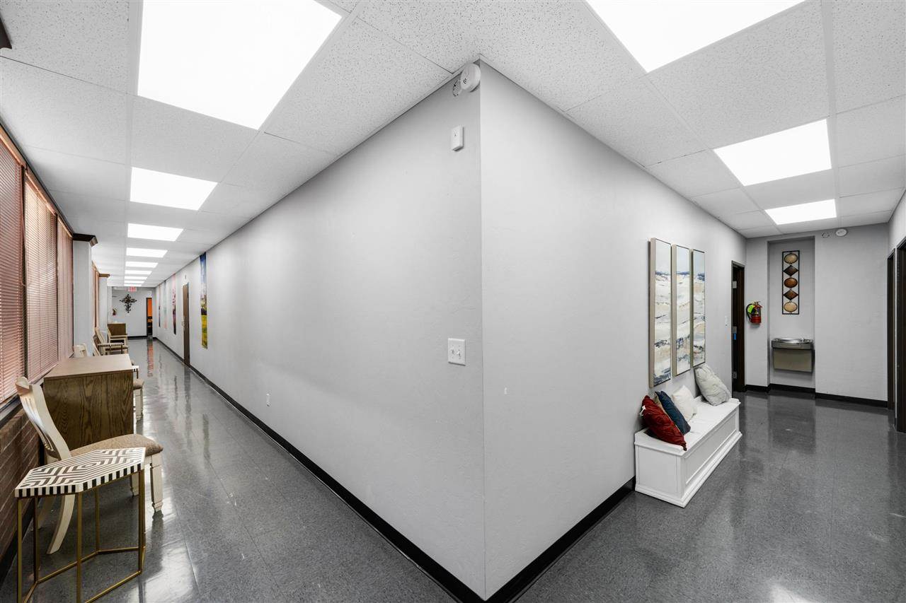 104 SW 11th, Lawton, OK 73501