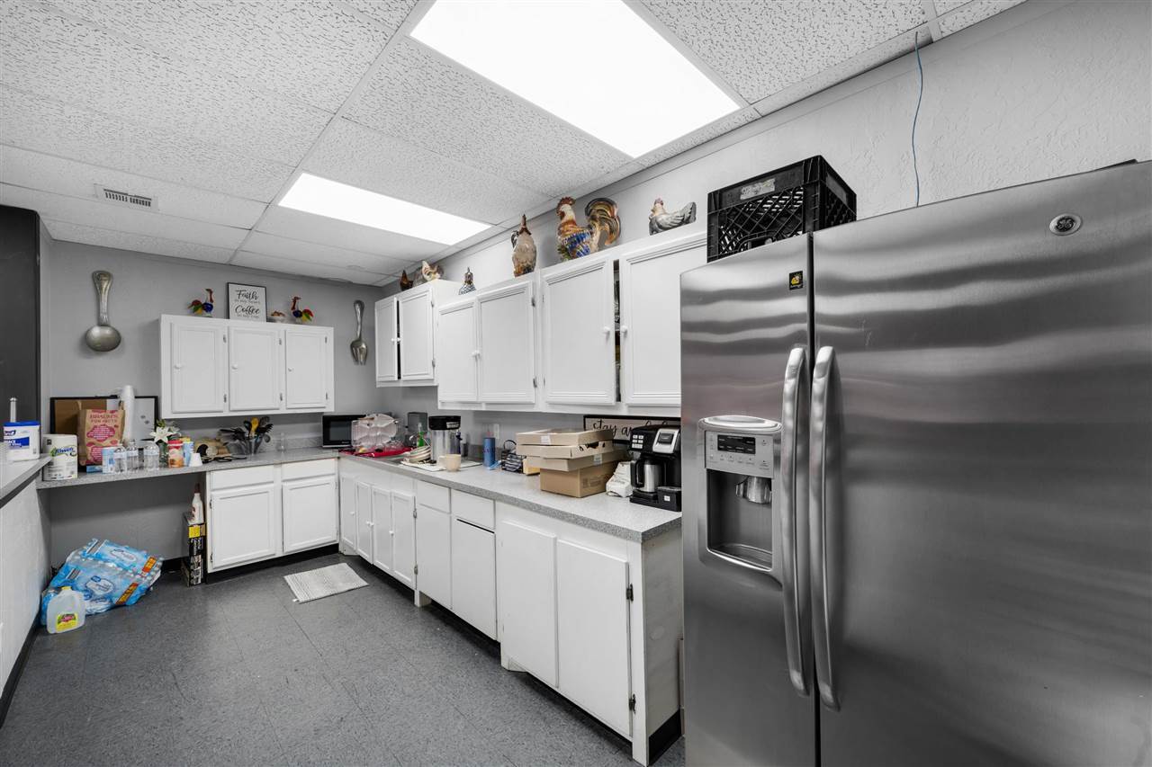 104 SW 11th, Lawton, OK 73501