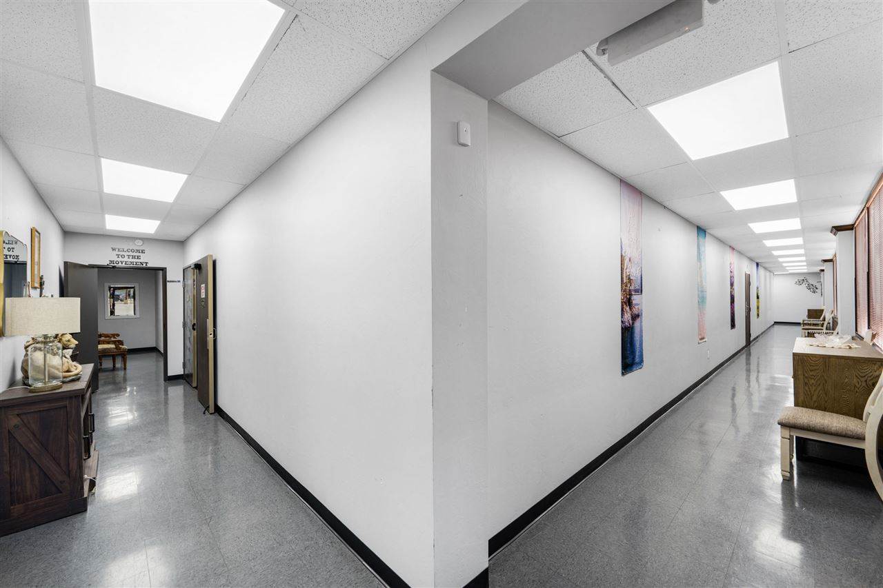 104 SW 11th, Lawton, OK 73501