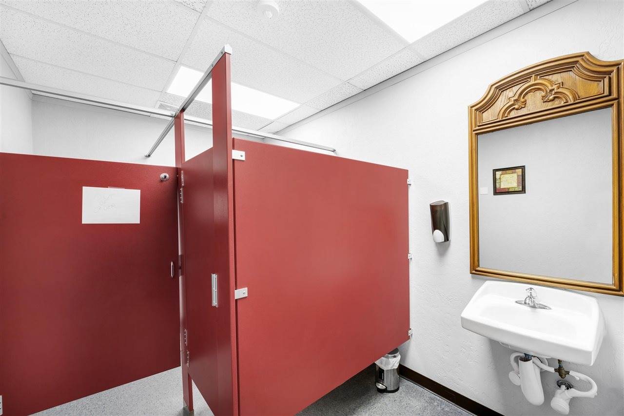 104 SW 11th, Lawton, OK 73501