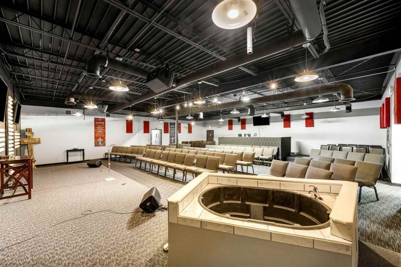 104 SW 11th, Lawton, OK 73501