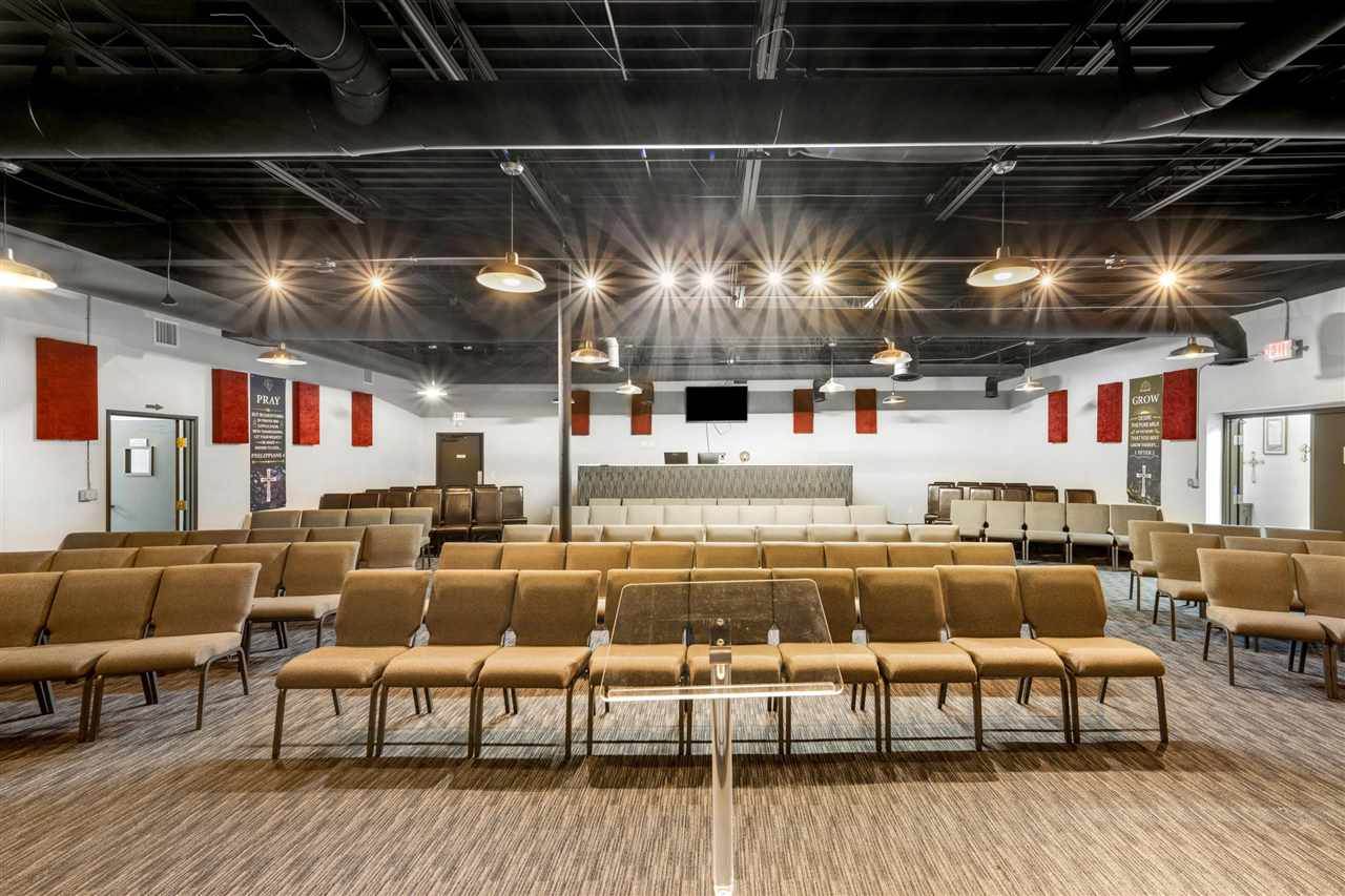 104 SW 11th, Lawton, OK 73501