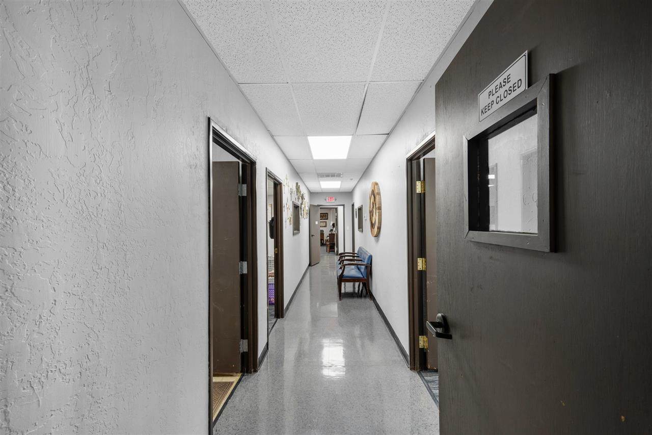 104 SW 11th, Lawton, OK 73501