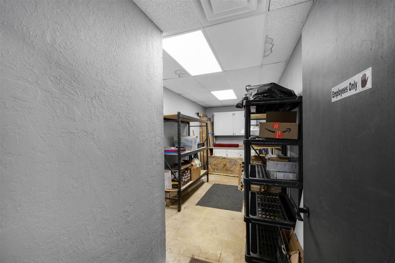 104 SW 11th, Lawton, OK 73501