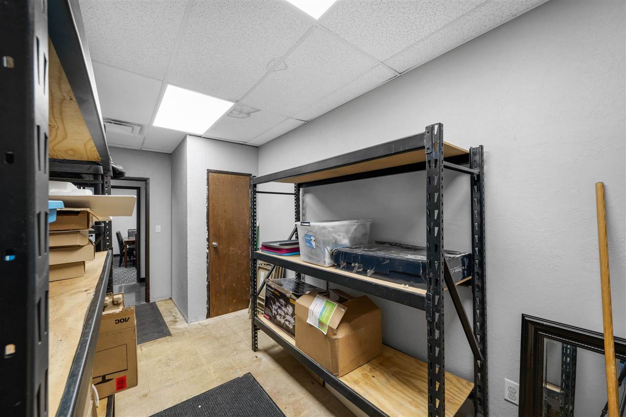 104 SW 11th, Lawton, OK 73501