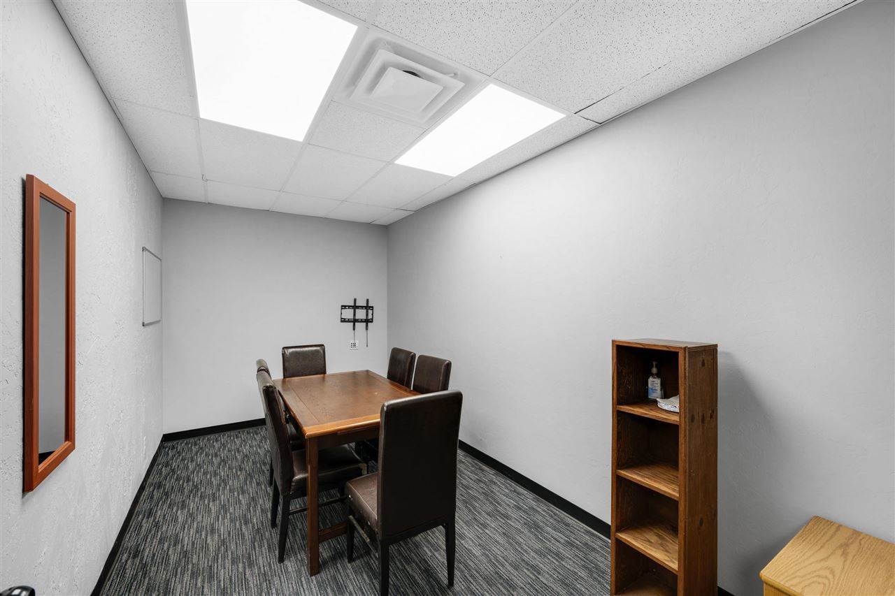 104 SW 11th, Lawton, OK 73501