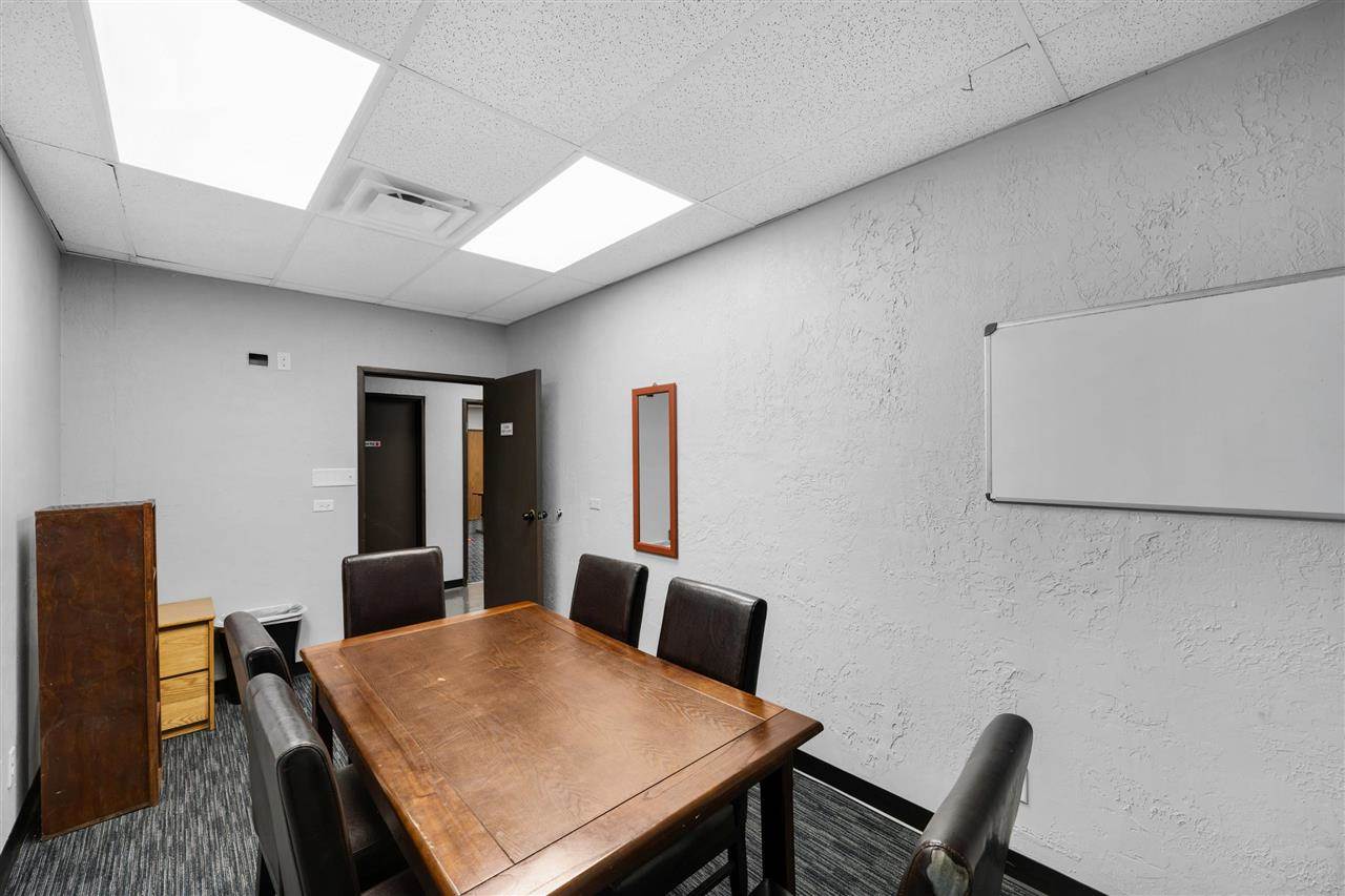 104 SW 11th, Lawton, OK 73501