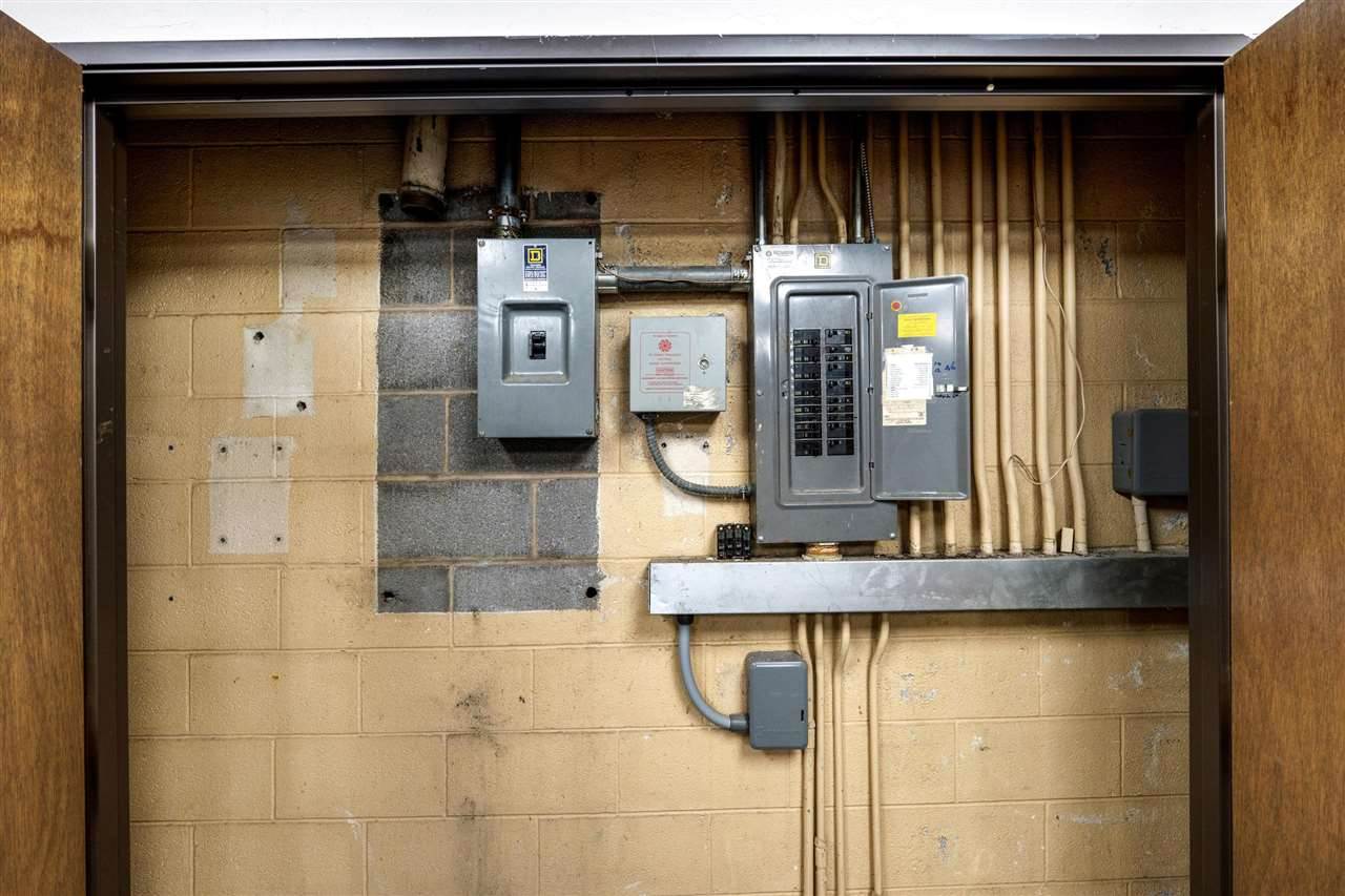 104 SW 11th, Lawton, OK 73501