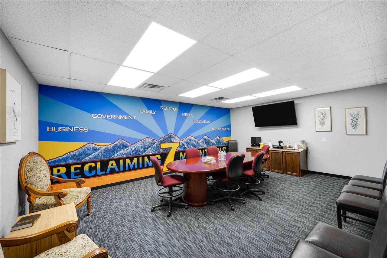 104 SW 11th, Lawton, OK 73501