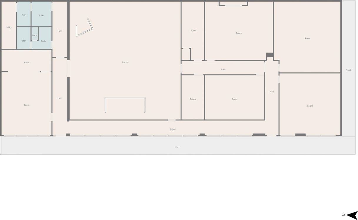 104 SW 11th, Lawton, OK 73501