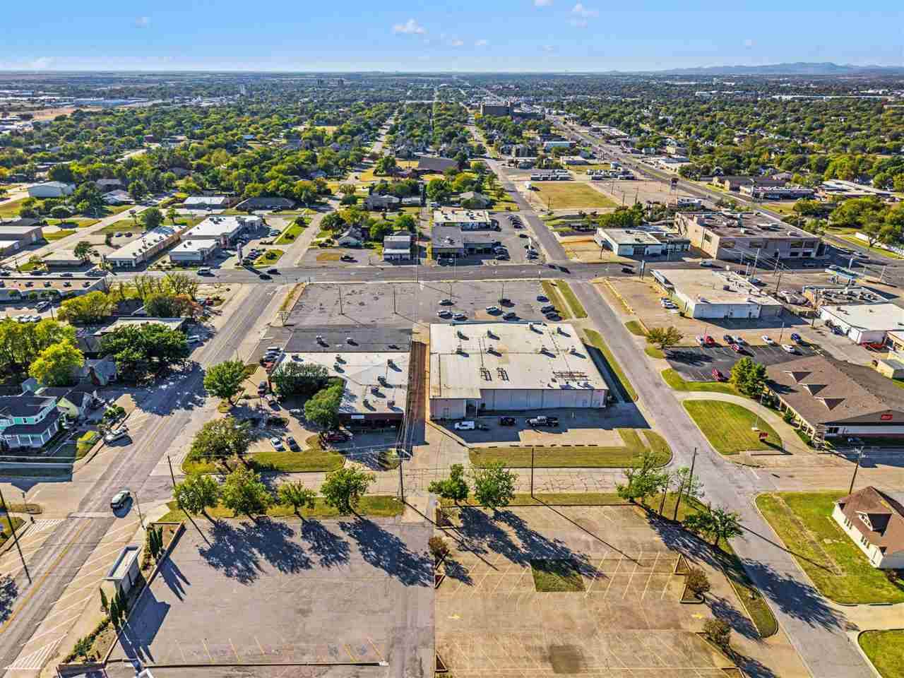 104 SW 11th, Lawton, OK 73501