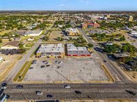 104 SW 11th, Lawton, OK 73501