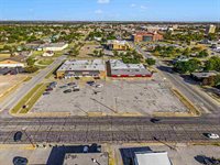 104 SW 11th, Lawton, OK 73501