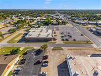 104 SW 11th, Lawton, OK 73501