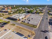 104 SW 11th, Lawton, OK 73501