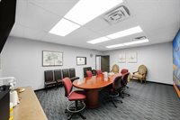 104 SW 11th, Lawton, OK 73501