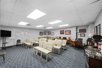 104 SW 11th, Lawton, OK 73501