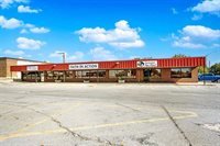 104 SW 11th, Lawton, OK 73501