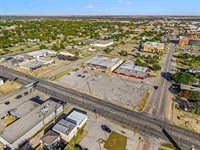 104 SW 11th, Lawton, OK 73501