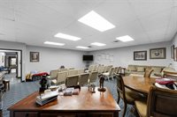 104 SW 11th, Lawton, OK 73501