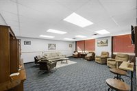 104 SW 11th, Lawton, OK 73501