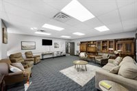 104 SW 11th, Lawton, OK 73501