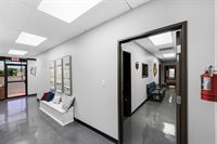 104 SW 11th, Lawton, OK 73501