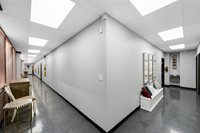 104 SW 11th, Lawton, OK 73501