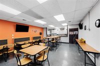 104 SW 11th, Lawton, OK 73501