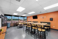 104 SW 11th, Lawton, OK 73501