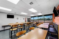 104 SW 11th, Lawton, OK 73501