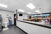 104 SW 11th, Lawton, OK 73501