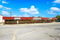 104 SW 11th, Lawton, OK 73501