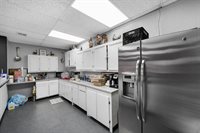 104 SW 11th, Lawton, OK 73501